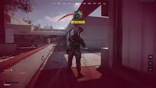 Call of Duty Black Ops Cold War Multiplayer Gameplay TDM (No Commentary)