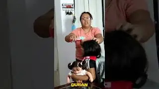 Los piojos de sof&iacute;