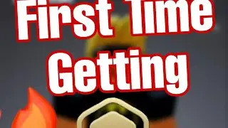 100 Robux!🔥Shopping Spree!First Time Getting Robux
