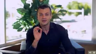 Make Money With The 4 Percent Group This Week