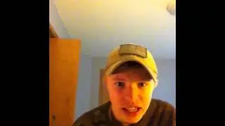 Pro-2 amendment arguing tips