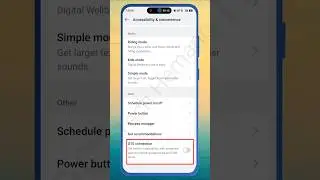 How To Fix OTG Connect  | Solve OTG Connect Problem | Solve OTG Connect Problem #otg #shorts #viral
