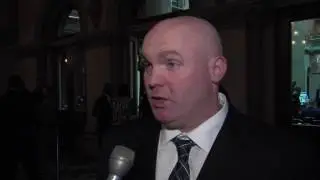 Assemblyman Kieran Lalor Comments on 2017-18 Executive Budget Proposal