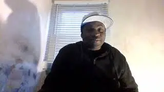 No Fap Day 7---Counting Days Boosts Ego/No Money