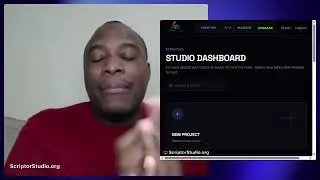 Web app Launch part 2.!!!!!! New Features added!