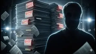 New Epstein Files Exposed: Hidden Networks, Powerful Names, and the Truth Finally Revealed