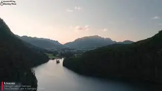 German Alps Nature whatsapp status HD