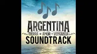 ATAV - Soundtrack 37
