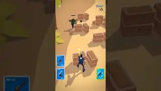 Agent Action Mobile Games #shorts #game #ios #android #agentaction #mobilegames #short #games
