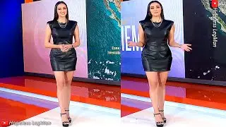 Daniela Baeza 2021 Oct 21