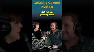 Wel de lusten en niet de lasten #Gezondheid #Balans