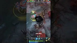 How to not stun 101 by Nyx 😬 #dota2 #дота2 #dota2highlights #dota2indonesia #dota2clips
