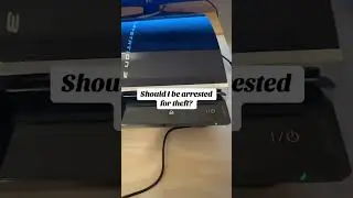 Backwards PS3 for $75