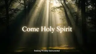 Gentle Stillness Praise Peace Devotion Prayer Adoration Rest Presence