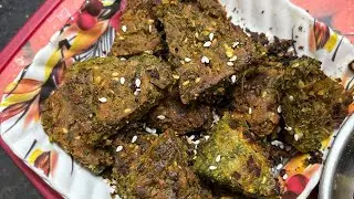 🥰Kutambir wadi😍🥰#food #foodvideos #yt #asmrfood #recipe #viralvideo #video 