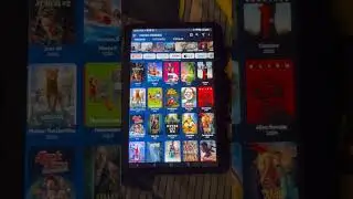 Free video app to watch movies on Netflix, prime, Hulu and more #movies #netflix #primevideos