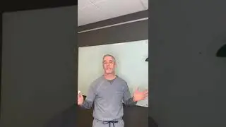 (Modified) Autoimmune Paleo Diet Simplified