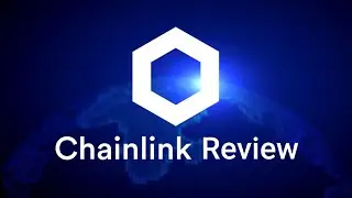 Chainlink review | Cryptology