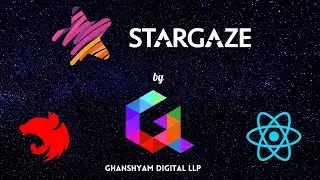 Stargaze