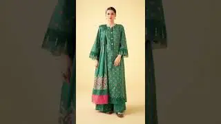 #music #desi #pakistanidrama #pakistaniclothing #desisuits #pak #dramas #fashion #design #viral #fyp