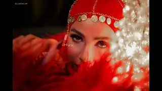 Bahaya - Olla Ramlan (Official Lyric Video)