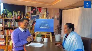 Public health Talk show with Parash Khadka | Episode-1| FCHV | health awareness |