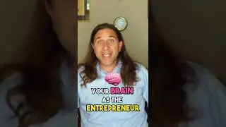 Unveiling the Guilty Secret Every Entrepreneur Hides
