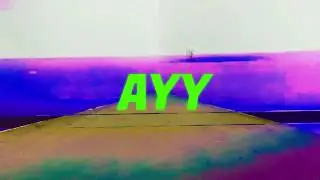 Mike WiLL Made-It, Rae Sremmurd, Big Sean - Aries (YuGo) Part 2 ft. Quavo, Pharrell (LYRIC VIDEO)