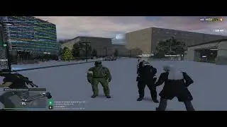 Grand Theft Auto V 2026 01 05   19 32 52 04 DVR