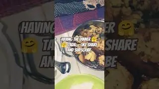 #fish #cauliflower #potato #food #aloneboy #music #youtubeshorts #facebookreels #googlefood #follow