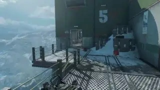 COD Bo4