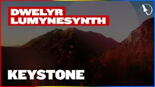 dwelyr & Lumynesynth - Keystone (Extended Mix)