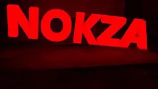 Intro by Nokza &hearts;