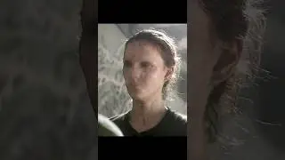 👁️ The Truth Behind the Lighthouse | Annihilation&rsquo;s Mind-Bending Finale