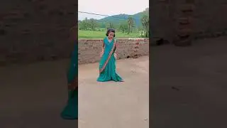 badal barsha bijuli👍😘 #shortsvdo#ytshortsvdo #shortsvairlvideo