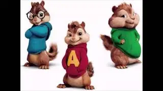 Little Einsteins Theme Song Chipmunk Version