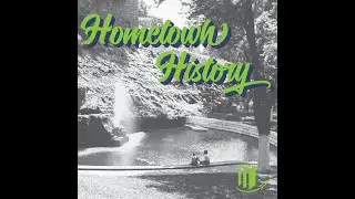 Hometown History: 60th Anniversary of Civil Rights 1964