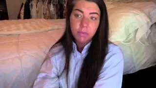 Ozone and Human Health Video