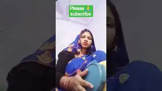 how to learn different types dholak#subscribemychannel#dholak #dholakbhajan#short#yoytubeshorts