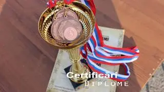 Odas Global Consulting - Consultanta in Afaceri - Consultanta Fonduri Europene