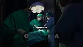 operacija nije resenje za diskusherniju #discushernia #fizikalnaterapija #vezbe #ledja