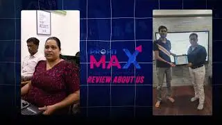 Our Students Speak: Real Reviews & Experiences