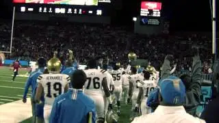 Who's the Next Myles Jack?