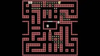 Coding 23 - Procedural Maze Generation