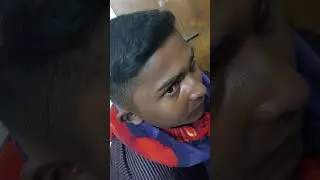 Post Auricular Abscess