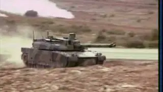 Sabaton Panzer Battalion