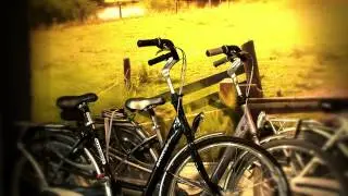 12GO Biking   Moordrecht