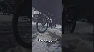 Я старался) #wheelie #стрит #покатушки #подпишись #tiktok #рееееек #4k #subscribe