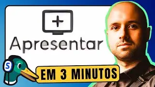 Streamyard: Como Compartilhar Tela nas Lives do Youtube e Instagram?