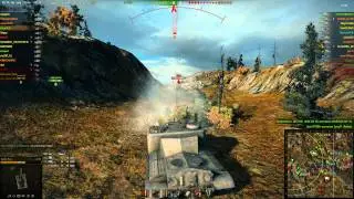 WorldOfTanks 2014 07 05 18 13 10 425